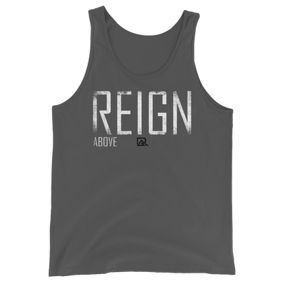 WOMENS TANK TOP