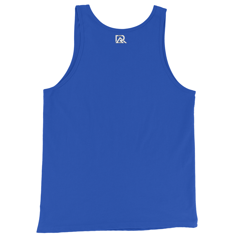 WOMENS TANK TOP