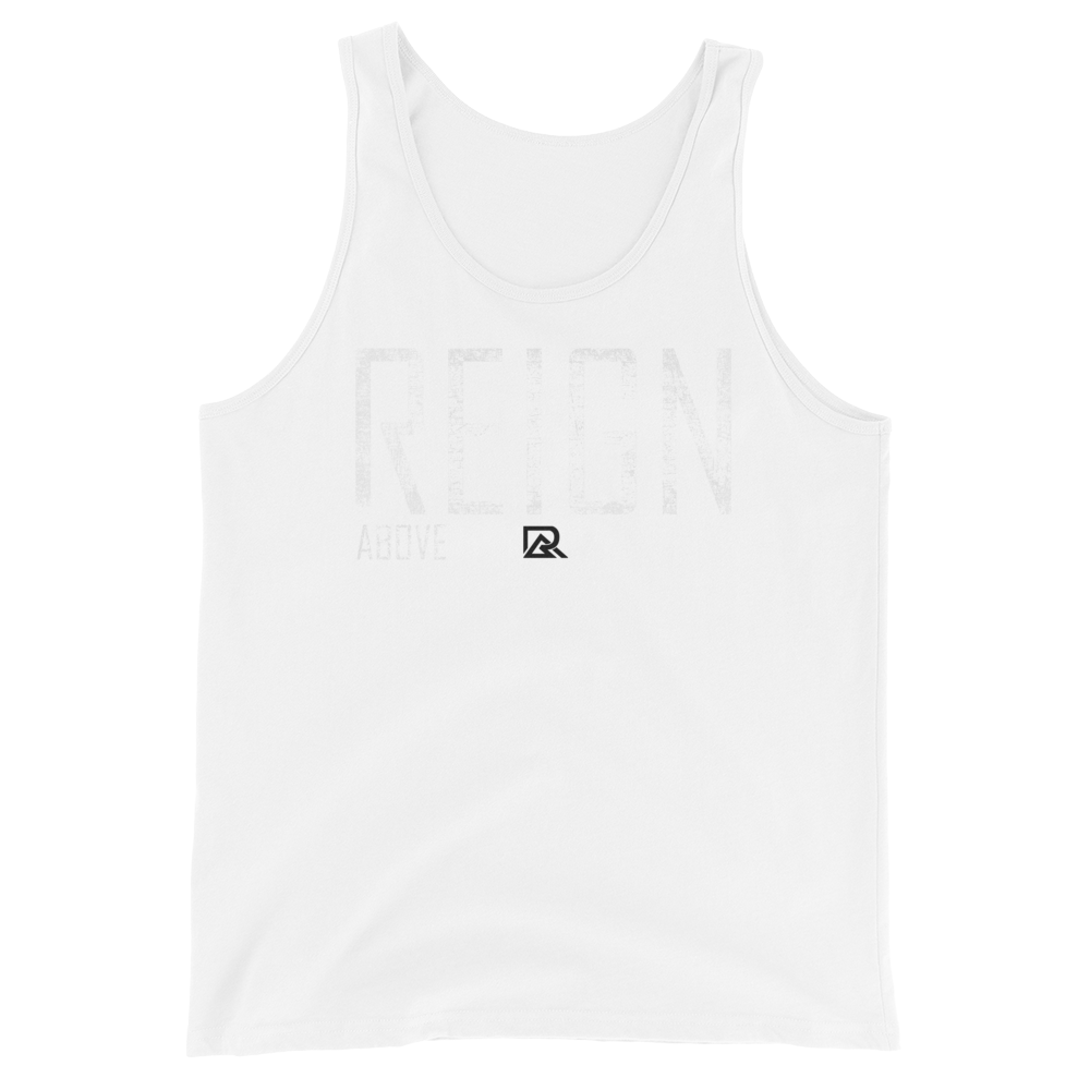 WOMENS TANK TOP