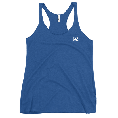 Women's Racerback Tank